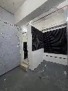 20250821_122036.webp