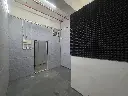 20250821_121715.webp