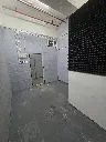 20250821_121719.webp