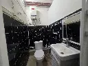 20250821_121730.webp