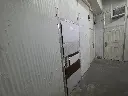20250821_121612.webp