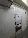 20250821_121608.webp