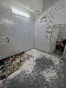 20250821_122738.webp