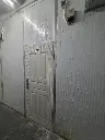 20250821_123355.webp