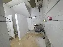 20250821_122801.webp