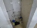 20250821_122827.webp