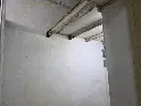 20250821_124011.webp