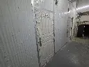 20250821_123434.webp