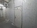 20250821_124058.webp