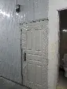 20250821_124757.webp