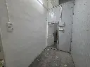 20250821_124543.webp