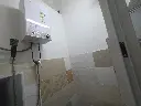 20250821_124554.webp