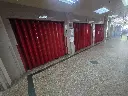 20250821_113153.webp