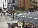 20250724_112434.webp