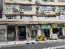 20250724_104021.webp