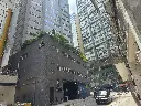 20250724_112500.webp