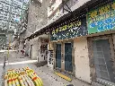 20250724_104405.webp