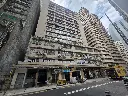 20250724_104010.webp