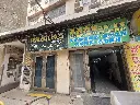 20250724_104401.webp