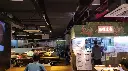 B canteen i.webp