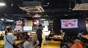 B canteen v.webp