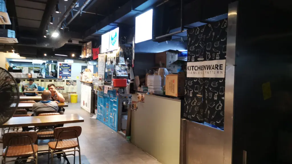 B canteen iii.webp