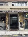 20250724_104027.webp
