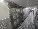 20250724_104711.webp