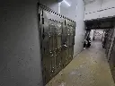 20250724_111811.webp