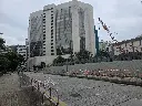 20250828_114803.webp