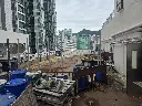 20250828_112642.webp