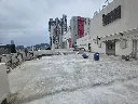 20250828_112453.webp