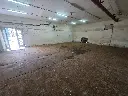 20250828_113809.webp