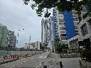 20250828_114904.webp