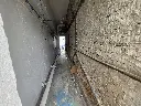 20250828_112555.webp