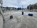 20250828_112403.webp