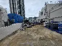 20250828_112621.webp