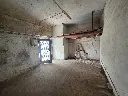 20250828_113349.webp