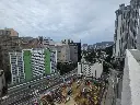 20250828_112525.webp