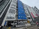 20250828_111747.webp