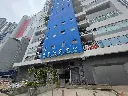 20250828_114736.webp