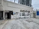 20250828_113446.webp