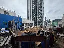 20250828_112303.webp