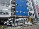 20250828_111757.webp