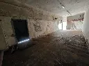 20250828_113405.webp