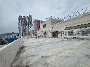 20250828_112439.webp