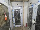 20250828_105529.webp