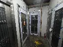 20250828_105523.webp