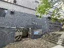 20250828_104514.webp