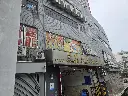 20250828_110427.webp